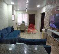 Casa com 4 Quartos à venda, 160m² no Saúde, São Paulo - Foto 1