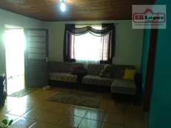 Casa com 5 Quartos à venda, 220m² no Eucaliptos, Fazenda Rio Grande - Foto 77