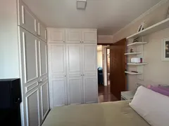 Apartamento com 2 Quartos à venda, 48m² no Jardim Novo Santo Amaro, São Paulo - Foto 12
