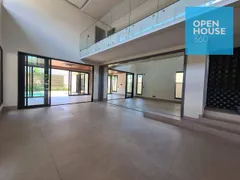 Casa de Condomínio com 4 Quartos à venda, 400m² no Bela Vista, São Paulo - Foto 13