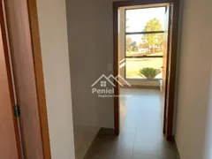 Casa de Condomínio com 3 Quartos à venda, 246m² no Santa Luisa, Ribeirão Preto - Foto 11