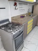 Apartamento com 2 Quartos à venda, 68m² no Brás, São Paulo - Foto 8