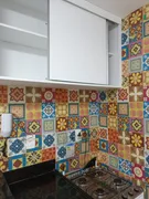 Apartamento com 1 Quarto para alugar, 34m² no Tamarineira, Recife - Foto 10