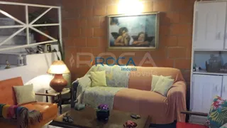 Casa com 3 Quartos à venda, 999m² no Quinta dos Buritis, São Carlos - Foto 19