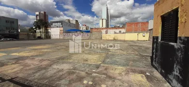 Terreno / Lote Comercial para alugar, 1270m² no Centro, Campinas - Foto 4