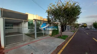 Casa com 3 Quartos à venda, 150m² no Terra Bonita, Londrina - Foto 1