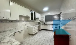 Apartamento com 2 Quartos para alugar, 140m² no República, São Paulo - Foto 16