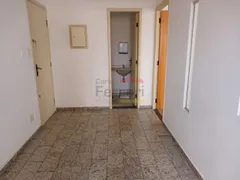 Casa Comercial para alugar, 35m² no Santana, São Paulo - Foto 7