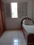 Apartamento com 2 Quartos à venda, 75m² no Jabaquara, Santos - Foto 30