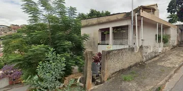 Casa com 4 Quartos à venda, 420m² no Nova Gameleira, Belo Horizonte - Foto 3