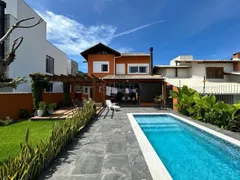 Casa com 3 Quartos à venda, 360m² no Parque São Jorge, Florianópolis - Foto 2