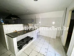 Loja / Salão / Ponto Comercial para alugar, 206m² no Centro, Duque de Caxias - Foto 17