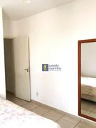 Apartamento com 2 Quartos à venda, 45m² no Parque Ribeirão Preto, Ribeirão Preto - Foto 10