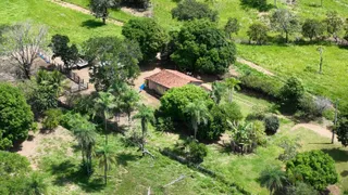 Fazenda / Sítio / Chácara com 7 Quartos à venda no , Jaú do Tocantins - Foto 5