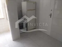 Apartamento com 2 Quartos à venda, 85m² no Copacabana, Rio de Janeiro - Foto 10