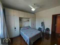 Apartamento com 4 Quartos à venda, 132m² no Irajá, Rio de Janeiro - Foto 16