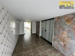 Loja / Salão / Ponto Comercial com 6 Quartos à venda, 270m² no Vila Arens II, Jundiaí - Foto 18