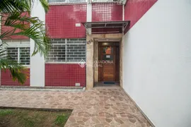 Apartamento com 1 Quarto para alugar, 42m² no Passo da Areia, Porto Alegre - Foto 5