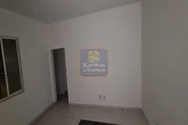 Apartamento com 2 Quartos à venda, 65m² no Centro, São Paulo - Foto 6