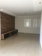 Apartamento com 3 Quartos à venda, 170m² no Nova Redentora, São José do Rio Preto - Foto 2