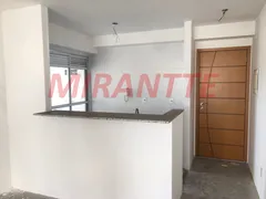 Apartamento com 3 Quartos à venda, 73m² no Vila Maria, São Paulo - Foto 2