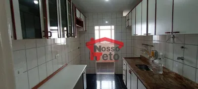 Apartamento com 2 Quartos à venda, 70m² no Limão, São Paulo - Foto 12