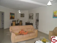 Apartamento com 4 Quartos à venda, 154m² no Pitangueiras, Guarujá - Foto 3