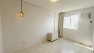 Apartamento com 3 Quartos à venda, 68m² no Brotas, Salvador - Foto 10