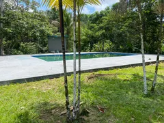 Fazenda / Sítio / Chácara para alugar, 200m² no Cidade Nova, Manaus - Foto 15