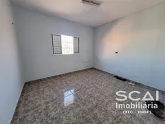 Sobrado com 8 Quartos à venda, 185m² no Parada XV de Novembro, São Paulo - Foto 19