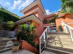 Casa com 4 Quartos à venda, 621m² no Jardim Botânico, Rio de Janeiro - Foto 2