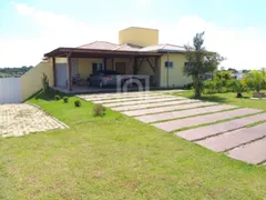Casa de Condomínio com 3 Quartos à venda, 185m² no Village Aracoiaba, Aracoiaba da Serra - Foto 17