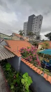 Casa com 3 Quartos à venda, 320m² no Vila Santa Teresa Zona Leste, São Paulo - Foto 21