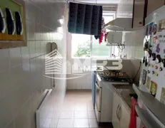 Apartamento com 2 Quartos à venda, 47m² no Cidade De Deus, Rio de Janeiro - Foto 13