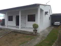 Casa com 3 Quartos à venda, 250m² no Porto Canoa, Serra - Foto 1