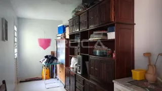 Casa com 3 Quartos à venda, 153m² no Vila Boa Vista 1, São Carlos - Foto 10