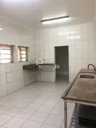 Casa Comercial para alugar, 160m² no Centro, São Leopoldo - Foto 9