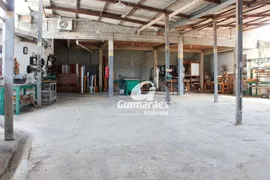 Prédio Inteiro à venda, 900m² no Cambeba, Fortaleza - Foto 26