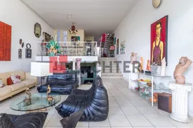 Casa com 4 Quartos à venda, 460m² no Humaitá, Rio de Janeiro - Foto 3