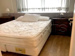 Flat com 2 Quartos à venda, 100m² no Jardim Paulista, São Paulo - Foto 11