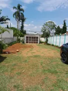 Fazenda / Sítio / Chácara com 2 Quartos à venda, 600m² no Jardim Alto da Boa Vista, Suzano - Foto 2