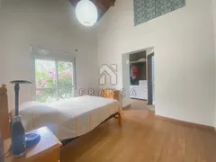 Casa de Condomínio com 4 Quartos à venda, 360m² no Rio Comprido, Jacareí - Foto 30