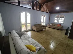 Casa com 4 Quartos à venda, 236m² no Indaiá, Caraguatatuba - Foto 5