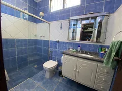 Casa com 3 Quartos à venda, 214m² no São Geraldo, Araraquara - Foto 15