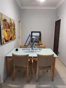 Apartamento com 2 Quartos à venda, 95m² no Icaraí, Niterói - Foto 3