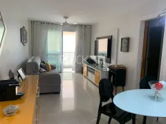 Apartamento com 3 Quartos à venda, 89m² no Recreio Dos Bandeirantes, Rio de Janeiro - Foto 2