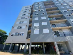 Apartamento com 2 Quartos à venda, 64m² no Scharlau, São Leopoldo - Foto 3