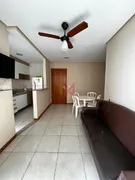 Apartamento com 2 Quartos para alugar, 60m² no Praia de Itaparica, Vila Velha - Foto 4