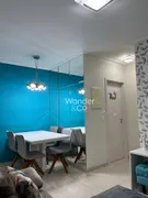 Apartamento com 2 Quartos à venda, 62m² no Fundaçao, São Caetano do Sul - Foto 10