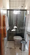 Apartamento com 3 Quartos à venda, 90m² no Parque dos Bandeirantes, Ribeirão Preto - Foto 4